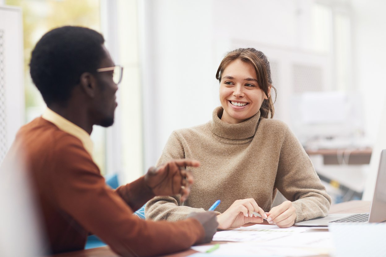 Top 5 Skills to Master for a Career in Data Science in 2024